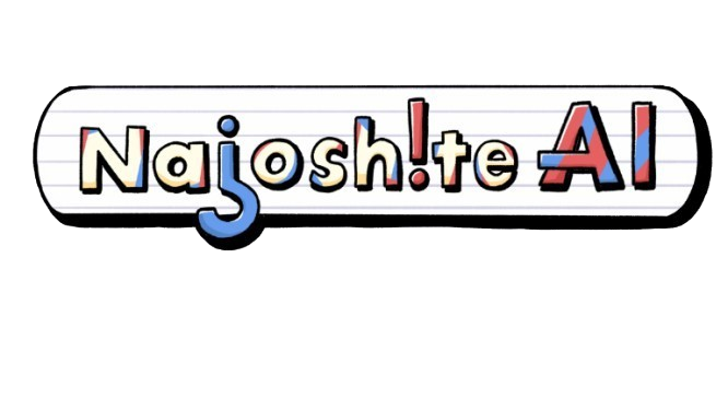 NajoshiteAI